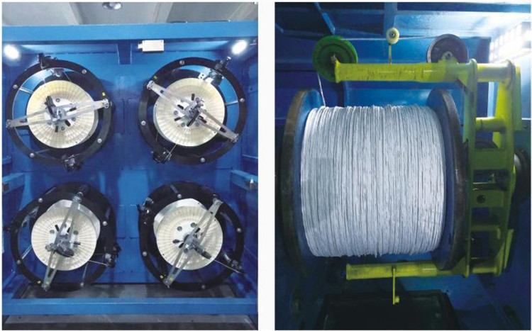 Product details pictures