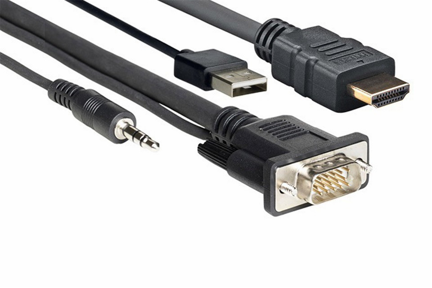 computer cable