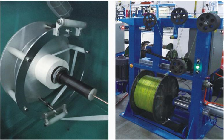 Product details pictures (2)